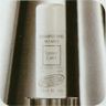 Leonor Greyl Honey Shampoo for Volume (Au Miel) 4 oz